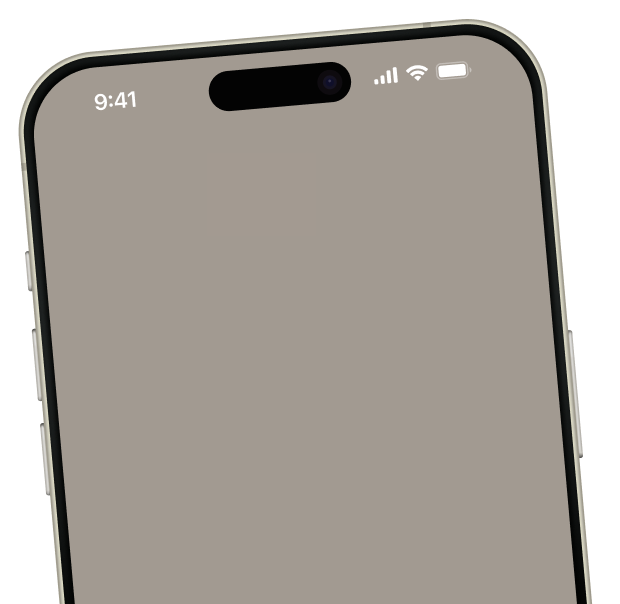 Sensay app